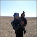 예전에 다녀온 몽골 투어 사진 ,,,,, 다시 올려 봅니다... 이미지