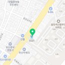 산호동156 이미지