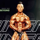 삼두1 | 두정동피티 삼두운동 루틴 추천! 자극 2배 올리는 케이블·덤벨 동작 가이드