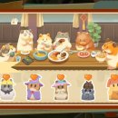 주식회사 유토피아게임즈 이미지