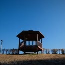 용소웰빙공원 이미지