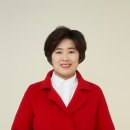다은 이미지