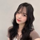 풍성한미용실 이미지
