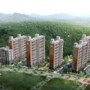 장야4로 이미지