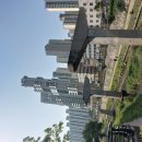 26-5/16-토 자연밥상-아침밥 동대문디자인플라자-산책 DDP내부-관람 순대국-저녁밥 김철구-여름/티2벌 이미지
