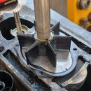 행정용 75 이미지