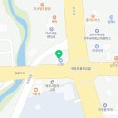 꿈바당소아치과의원 이미지