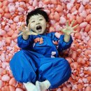 팔복어린이집
