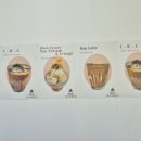 씨유민박 이미지