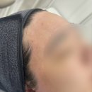 부경자동차정비 | [시술 후기] 안전한 슈가링 왁싱! 자연스러운 디자인으로 깔끔하게 뷰티인솜솜