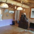 마이산 토담 이미지