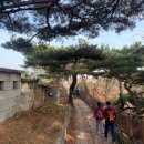 등산로(하) 이미지