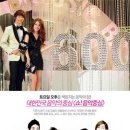 프로그램뱅크(주) 이미지