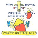 부신A
