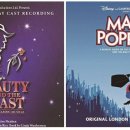 정동극장 한국무용시리즈 이미지