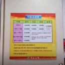 이마트24 산정태양점 | ☀️지오스파☀️순천의 대표적인 찜질방! 지오스파! #순천찜질방 #순천사우나 #태양SNS그룹