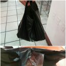 보람축산 이미지