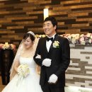 Re:박재석 결혼식 다녀왔습니다..^^ 이미지