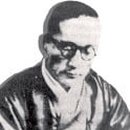 이광수별장 춘원헌