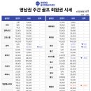 삼성회원권거래소 이미지