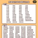 요아정남구