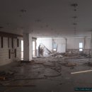 에이스빌딩 이미지