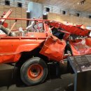 부흥카부분정비 이미지