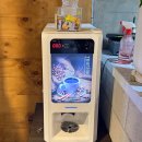 구암동324 | 구암동 맛집 탐방, 운암지 근처 쪽쪽갈비 본점