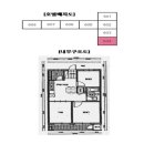 단구초교길 네이버블로그