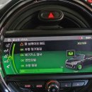 오일서비스 - 구리시 아치울길 25-3 | 오일서비스