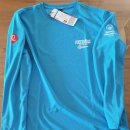 한강슈퍼 이미지