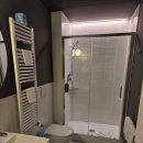 중동카플러스 | [이탈리아/신행]로마 테르미니역 근처 숙소 '카플러스 호텔'(Camplus Hotel Roma Centro)