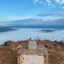 신연수역 1번출구 이미지