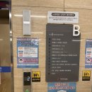 여성병원 뒤　 이미지