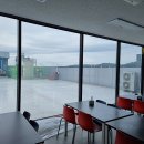 동탄산단7길 이미지