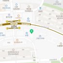 황순재마취통증의학과의원 네이버블로그