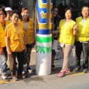 대안당안경점 이미지