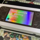 이마트24 관악신림점 이미지