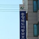 장날마켓