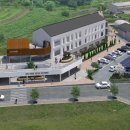 귀농귀촌센터 이미지