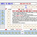 지리산호수공원 오토캠핑장 이미지