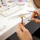 대구디지털치과기공소 이미지