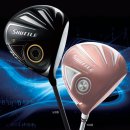 프라임 스크린골프 존 | 마제스티 두클럽 더나가는 셔틀프라임 비거리 드라이버 시타 후기 부산 골프샵