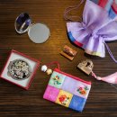 웰컴관광호텔 이미지