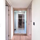 하늘별빛로1 이미지