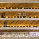 독배로 | 인하대안경 호안안경 친절하고 꼼꼼해서 만족한 용현동안경점 후기