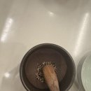 AK플라자 수원 | 수원역 일식이 맛있는 곳 사보텐 AK플라자 수원점 후기