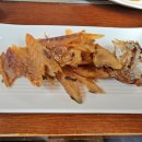 남도미락 이미지