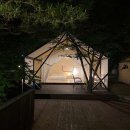 헬로우힐연인산캠핑장 이미지