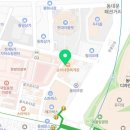 네이처리퍼블릭종합운동장역 이미지